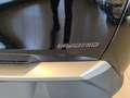 Peugeot 3008 - 145 cv hybrid Allure e-dcs6 Nero - thumbnail 21