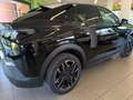 Peugeot 3008 - 145 cv hybrid Allure e-dcs6 Nero - thumbnail 9