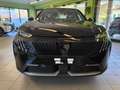 Peugeot 3008 - 145 cv hybrid Allure e-dcs6 Nero - thumbnail 3