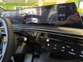 Peugeot 3008 - 145 cv hybrid Allure e-dcs6 Nero - thumbnail 17