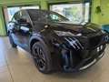 Peugeot 3008 - 145 cv hybrid Allure e-dcs6 Nero - thumbnail 5