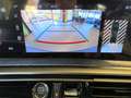 Peugeot 3008 - 145 cv hybrid Allure e-dcs6 Nero - thumbnail 19