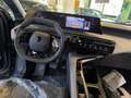 Peugeot 3008 - 145 cv hybrid Allure e-dcs6 Nero - thumbnail 12