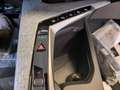 Peugeot 3008 - 145 cv hybrid Allure e-dcs6 Nero - thumbnail 18
