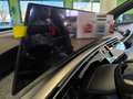 Peugeot 3008 - 145 cv hybrid Allure e-dcs6 Nero - thumbnail 16
