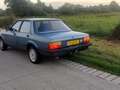 Ford Taunus 2L Blu/Azzurro - thumbnail 4