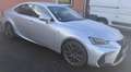 Lexus IS 300 IS 300 Pack Luxe A - thumbnail 3