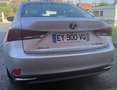 Lexus IS 300 IS 300 Pack Luxe A - thumbnail 6