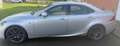 Lexus IS 300 IS 300 Pack Luxe A - thumbnail 1