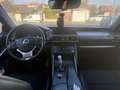 Lexus IS 300 IS 300 Pack Luxe A - thumbnail 5