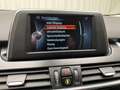 BMW 218 Baureihe 2 Gran Tourer 218 i Sport Line AHK Weiß - thumbnail 19