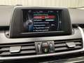 BMW 218 Baureihe 2 Gran Tourer 218 i Sport Line AHK Weiß - thumbnail 20