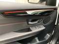 BMW 218 Baureihe 2 Gran Tourer 218 i Sport Line AHK Weiß - thumbnail 29