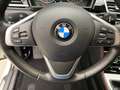BMW 218 Baureihe 2 Gran Tourer 218 i Sport Line AHK Weiß - thumbnail 26