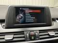 BMW 218 Baureihe 2 Gran Tourer 218 i Sport Line AHK Weiß - thumbnail 18