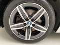 BMW 218 Baureihe 2 Gran Tourer 218 i Sport Line AHK Weiß - thumbnail 5