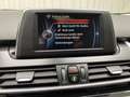 BMW 218 Baureihe 2 Gran Tourer 218 i Sport Line AHK Weiß - thumbnail 22