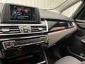 BMW 218 Baureihe 2 Gran Tourer 218 i Sport Line AHK Weiß - thumbnail 25
