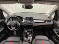 BMW 218 Baureihe 2 Gran Tourer 218 i Sport Line AHK Weiß - thumbnail 34
