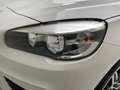 BMW 218 Baureihe 2 Gran Tourer 218 i Sport Line AHK Weiß - thumbnail 6