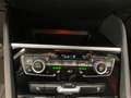 BMW 218 Baureihe 2 Gran Tourer 218 i Sport Line AHK Weiß - thumbnail 15
