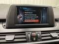 BMW 218 Baureihe 2 Gran Tourer 218 i Sport Line AHK Weiß - thumbnail 21