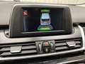 BMW 218 Baureihe 2 Gran Tourer 218 i Sport Line AHK Weiß - thumbnail 23