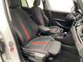 BMW 218 Baureihe 2 Gran Tourer 218 i Sport Line AHK Weiß - thumbnail 35
