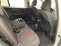 BMW 218 Baureihe 2 Gran Tourer 218 i Sport Line AHK Weiß - thumbnail 32
