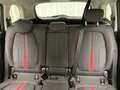 BMW 218 Baureihe 2 Gran Tourer 218 i Sport Line AHK Weiß - thumbnail 30