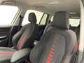 BMW 218 Baureihe 2 Gran Tourer 218 i Sport Line AHK Weiß - thumbnail 37