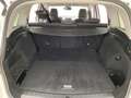 BMW 218 Baureihe 2 Gran Tourer 218 i Sport Line AHK Weiß - thumbnail 31