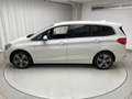 BMW 218 Baureihe 2 Gran Tourer 218 i Sport Line AHK Weiß - thumbnail 7