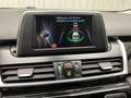 BMW 218 Baureihe 2 Gran Tourer 218 i Sport Line AHK Weiß - thumbnail 17