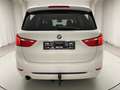 BMW 218 Baureihe 2 Gran Tourer 218 i Sport Line AHK Weiß - thumbnail 9