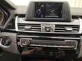 BMW 218 Baureihe 2 Gran Tourer 218 i Sport Line AHK Weiß - thumbnail 16