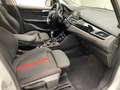 BMW 218 Baureihe 2 Gran Tourer 218 i Sport Line AHK Weiß - thumbnail 33