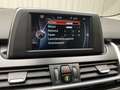 BMW 218 Baureihe 2 Gran Tourer 218 i Sport Line AHK Weiß - thumbnail 24