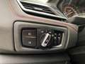 BMW 218 Baureihe 2 Gran Tourer 218 i Sport Line AHK Weiß - thumbnail 28