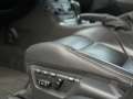 Volvo V70 2.5T Geartronic Summum Leder l Xenon l Youngtimer Grijs - thumbnail 14