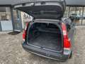 Volvo V70 2.5T Geartronic Summum Leder l Xenon l Youngtimer Grijs - thumbnail 23