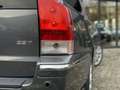 Volvo V70 2.5T Geartronic Summum Leder l Xenon l Youngtimer Grau - thumbnail 26