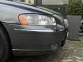 Volvo V70 2.5T Geartronic Summum Leder l Xenon l Youngtimer Grijs - thumbnail 5