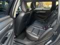 Volvo V70 2.5T Geartronic Summum Leder l Xenon l Youngtimer Grijs - thumbnail 21