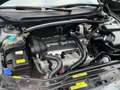 Volvo V70 2.5T Geartronic Summum Leder l Xenon l Youngtimer Grau - thumbnail 25