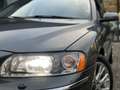 Volvo V70 2.5T Geartronic Summum Leder l Xenon l Youngtimer Grau - thumbnail 9