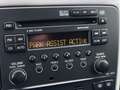 Volvo V70 2.5T Geartronic Summum Leder l Xenon l Youngtimer Grau - thumbnail 24
