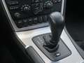 Volvo V70 2.5T Geartronic Summum Leder l Xenon l Youngtimer Grijs - thumbnail 20