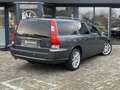 Volvo V70 2.5T Geartronic Summum Leder l Xenon l Youngtimer Grau - thumbnail 2