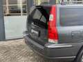 Volvo V70 2.5T Geartronic Summum Leder l Xenon l Youngtimer Grijs - thumbnail 7